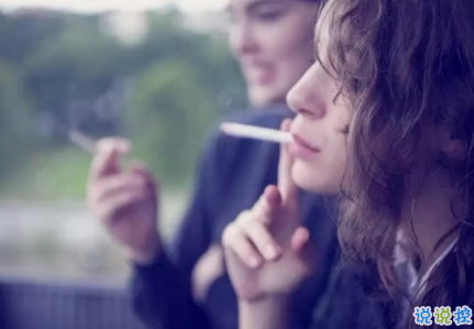 心疼自己的说说真的累了 写给心累的自己说说大全1