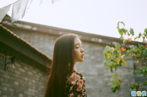 抖音上流行的很忧伤的伤感说说 痛彻心扉的伤心伤感说说大全1