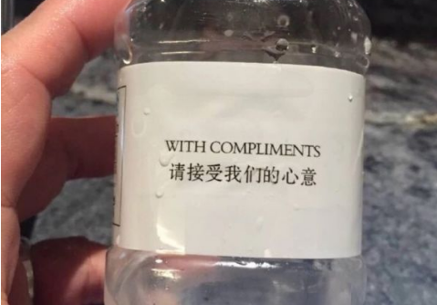 放弃一个喜欢了很久的人的说说 彻底放弃一个人的说说心情20181