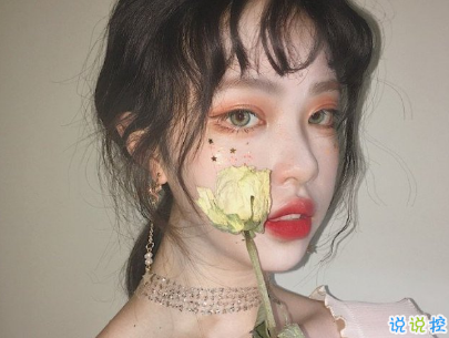 微信经典文艺小短句带图片 听起来很有感觉的文艺句子2