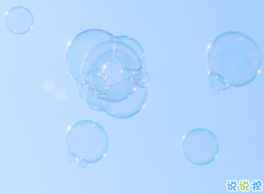 描写春天的唯美句子带图片 2019适合春天的微信说说句子2