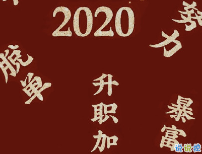 回家过年的心情说说带图片 2020朋友圈回家过年的句子11