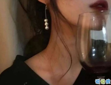 单身酷酷的句子 单身女生发朋友圈的个性说说1