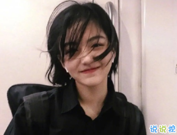 独特简短吸引人的个人简介 抖音个人简介大全1