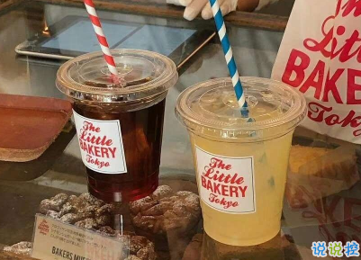 容易涨粉的个性短句 抖音说说一句话吸粉1