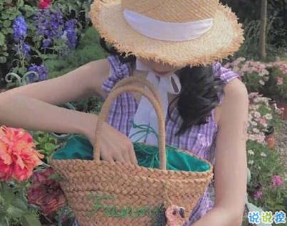 七月你好宝藏句子 2020迎接七月的微信个性小短句2