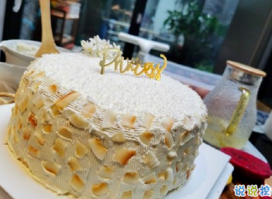 18岁生日说说简短有个性 十八岁生日文案2