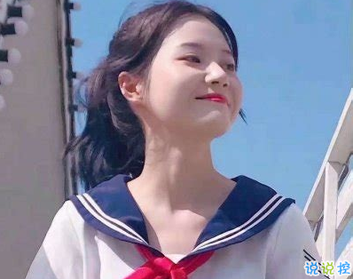 文艺个性短句说说 朋友圈文艺说说女生专属1