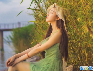 适合早上发圈的积极句子 充满能量和希望的早安心语1
