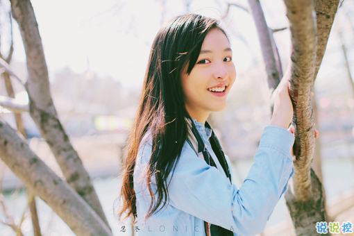 很经典的微信朋友圈英文说说带翻译 女生心情英文个性说说1