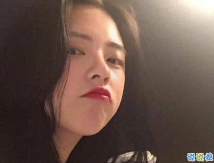 生活很苦很累的个性说说配图 一个人撑得好辛苦经典说说带图片7