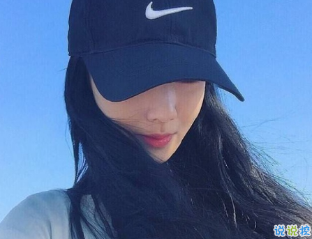 生活很苦很累的个性说说配图 一个人撑得好辛苦经典说说带图片2