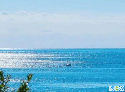 早安说说好听正能量 干好手里的活走好自己的路1