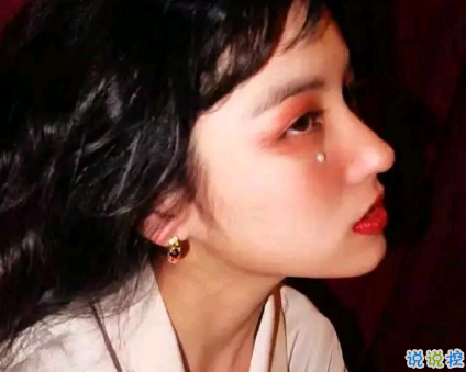 非常特别的超霸气个性说说 如果你是我为游戏我就开挂虐死你1