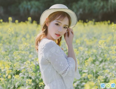 周末发朋友圈经典短句 周末一句话心情说说20192