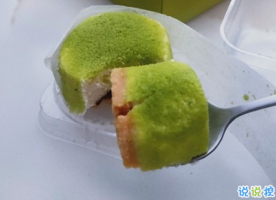  晒吃的怎么发朋友圈 朋友圈发美食的心情说说2