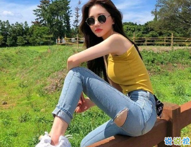 一句话形容痛经的说说 适合大姨妈痛的微信说说1