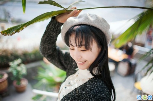 春天踏青赏花的唯美心情说说2019 看樱花桃花发朋友圈的微信句子2
