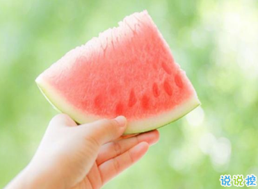 六月天气很热的说说大全 朋友圈天气热的一句话说说2
