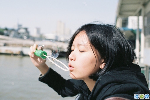 孤独寂寞的心情特别难过的心情说说 一个人容易感到孤独发的心情说说2