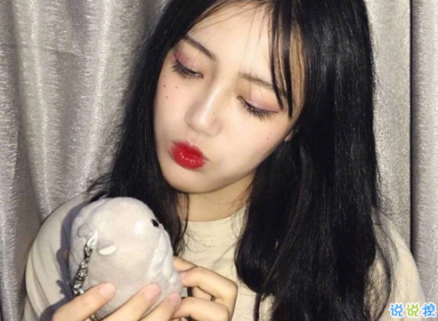 适合发微博的句子心情说说长篇 女孩子正确的生活方式是什么4