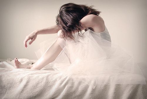 很现实的关于成长和人生的说说 不看将来如何但求过好眼下2