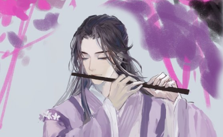 唯美文艺好听的说说感人篇 这里会有你喜欢的句子1