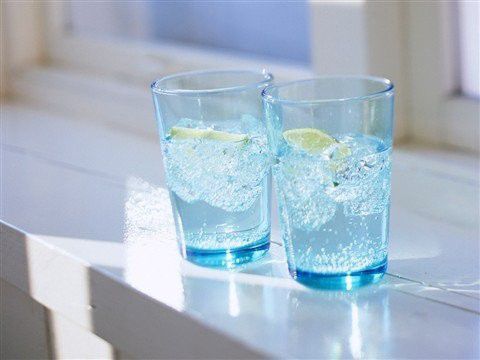 经典又唯美的说说带图片 在人生成长路途上的一些感悟9