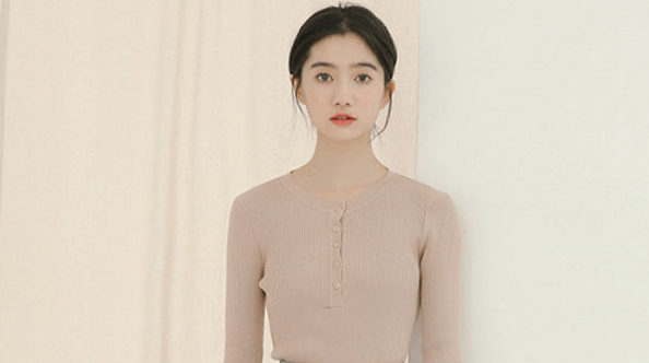 最近知乎上很火的生活说说很现实的图片说说10