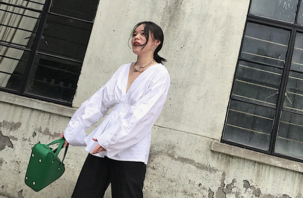 最近知乎上很火的生活说说很现实的图片说说12