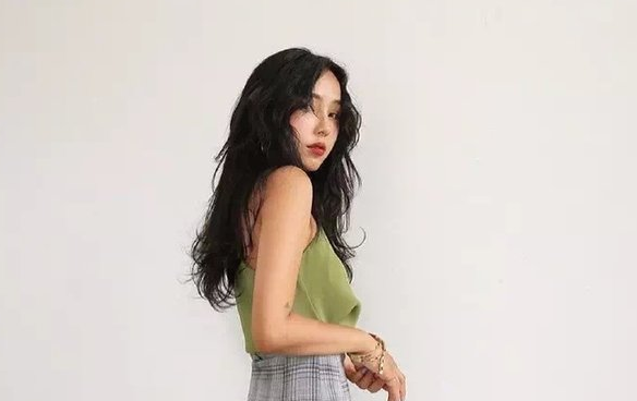 关于生活的很现实的哲理说说有道理的那种2