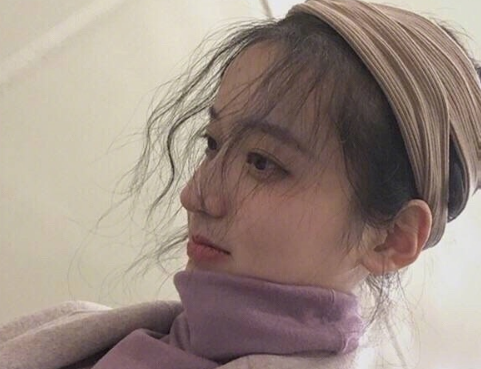 微博说说说到心坎上带图片 总有这么一个人会让你毫无原因地笑起来  10