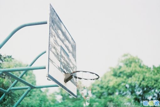 大学生必看的搞笑暖心情话 不同系别的学霸怎么表白1