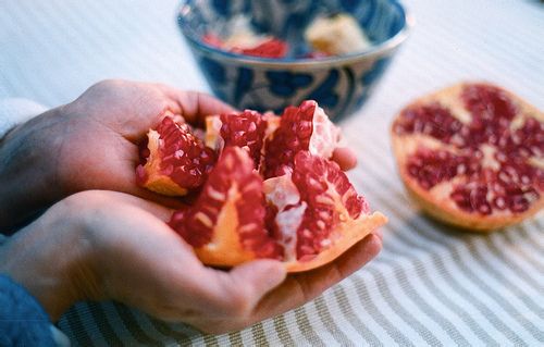 那些爱而不得的心酸和伤感图片句子 似曾已看过极光海洋和彩虹10