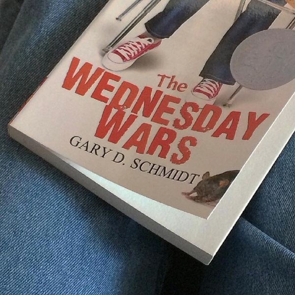 现实人生成长的哲理精辟个性说说带图片 希望一切刚刚好过了黎明就是破晓13