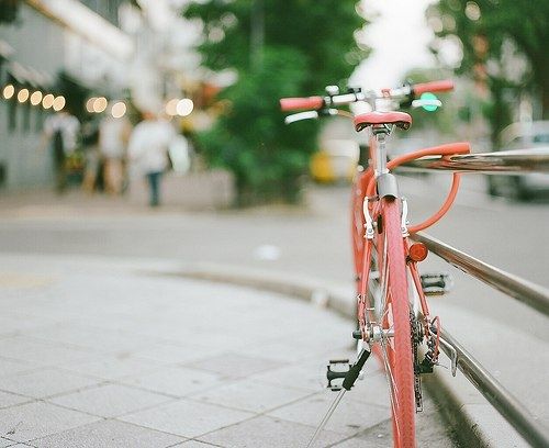 简单的一句话写尽了伤感带图片 我不愿拿一生去等那句别来无恙5