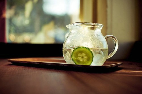 超甜蜜浪漫的小情侣说说带图片 你是一切美好是三生有幸7
