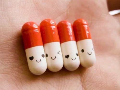 唯美又简单的一句话说说带图片 你本是这世间独一无二千般好9
