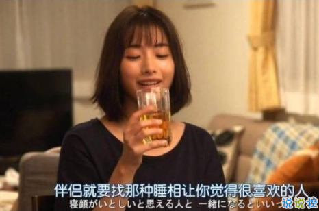 治愈说说配图2018：别担忧。好的事情正在悄然发生4