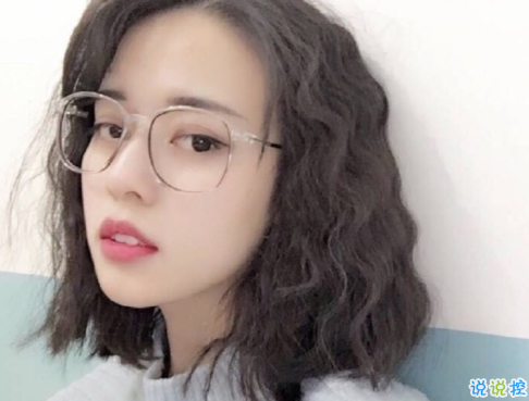适合女生发微博的伤感说说加图片 哪一句触碰到你内心深处2