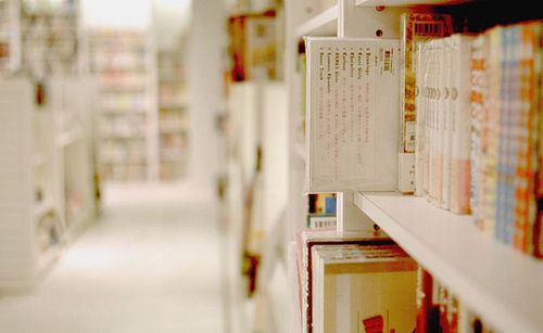 关于爱情读起来就很心碎的伤感说说带图片3