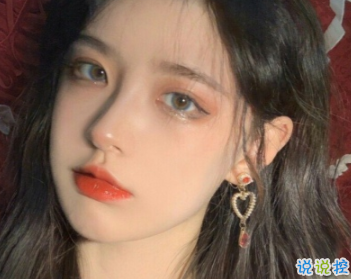 给女孩子的恋爱忠告有哪些 女生应该懂的恋爱道理经典1