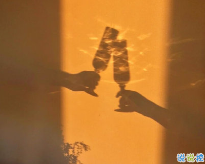 经典励志宝藏短句 收集了一些好听的经典说说2