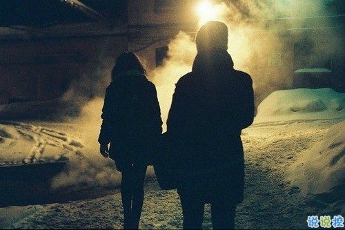 30条高质量的朋友圈说说大全 今年很流行的女生微信说说1