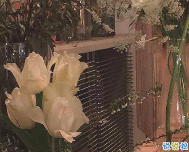 改掉坏毛病有道理的句子 圈子不同不必强融2