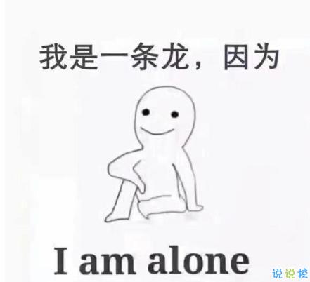 超好笑那些在四级中出现的搞笑的翻译说说1