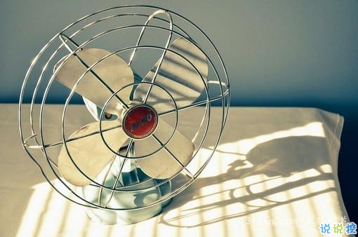 2019经典说说人生哲言大全 经典说说每一句都好有道理1