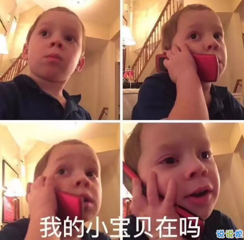 ​一些生活小技巧了解一下。万一你们不知道呢？1