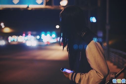 火遍朋友圈的超经典哲理说说大全 特别有道理的精辟内涵说说2