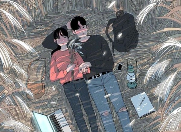 关于生命生活人生的有些现实但很励志的正能量说说1